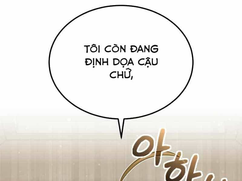 Sự Thức Tỉnh Của Hắc Ma Pháp Sư Sau 66666 Năm - Chương 43 - ảnh 21
