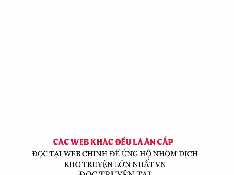 Sự Thức Tỉnh Của Hắc Ma Pháp Sư Sau 66666 Năm - Chương 43 - ảnh 221