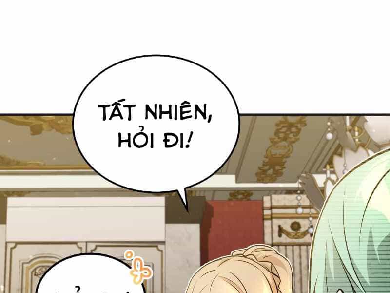 Sự Thức Tỉnh Của Hắc Ma Pháp Sư Sau 66666 Năm - Chương 43 - ảnh 228