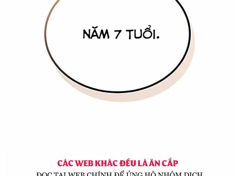 Sự Thức Tỉnh Của Hắc Ma Pháp Sư Sau 66666 Năm - Chương 43 - ảnh 244