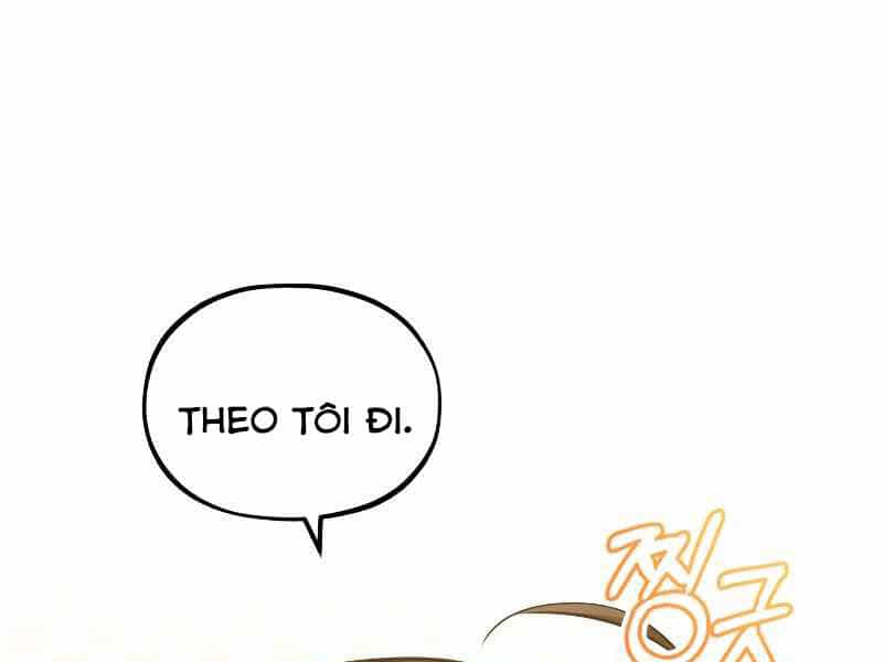 Sự Thức Tỉnh Của Hắc Ma Pháp Sư Sau 66666 Năm - Chương 43 - ảnh 31