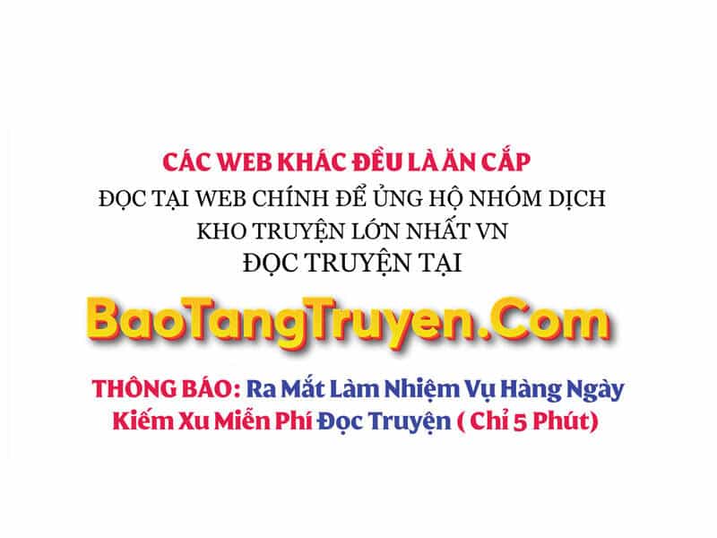 Sự Thức Tỉnh Của Hắc Ma Pháp Sư Sau 66666 Năm - Chương 43 - ảnh 39