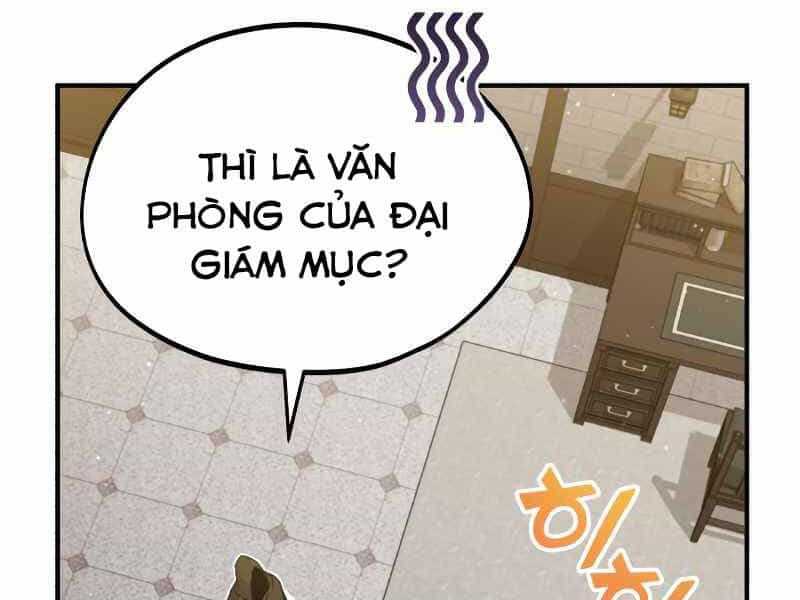 Sự Thức Tỉnh Của Hắc Ma Pháp Sư Sau 66666 Năm - Chương 43 - ảnh 43