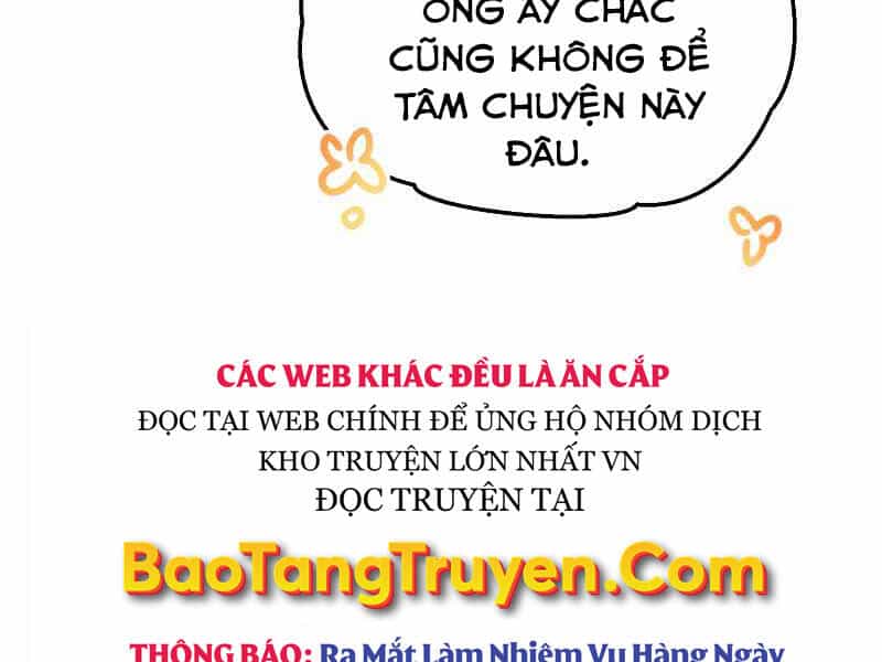 Sự Thức Tỉnh Của Hắc Ma Pháp Sư Sau 66666 Năm - Chương 43 - ảnh 45