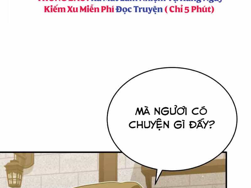 Sự Thức Tỉnh Của Hắc Ma Pháp Sư Sau 66666 Năm - Chương 43 - ảnh 46