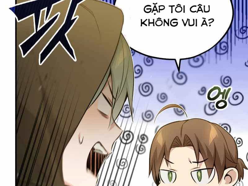 Sự Thức Tỉnh Của Hắc Ma Pháp Sư Sau 66666 Năm - Chương 43 - ảnh 50