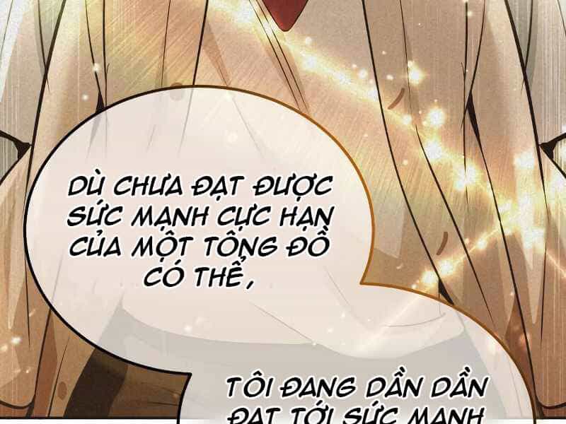 Sự Thức Tỉnh Của Hắc Ma Pháp Sư Sau 66666 Năm - Chương 43 - ảnh 56