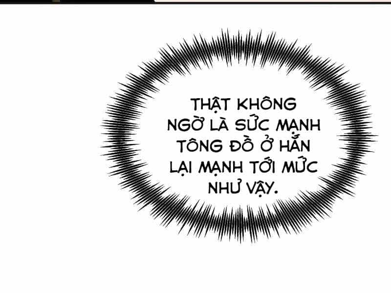 Sự Thức Tỉnh Của Hắc Ma Pháp Sư Sau 66666 Năm - Chương 43 - ảnh 63
