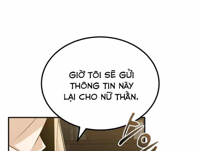 Sự Thức Tỉnh Của Hắc Ma Pháp Sư Sau 66666 Năm - Chương 43 - ảnh 67