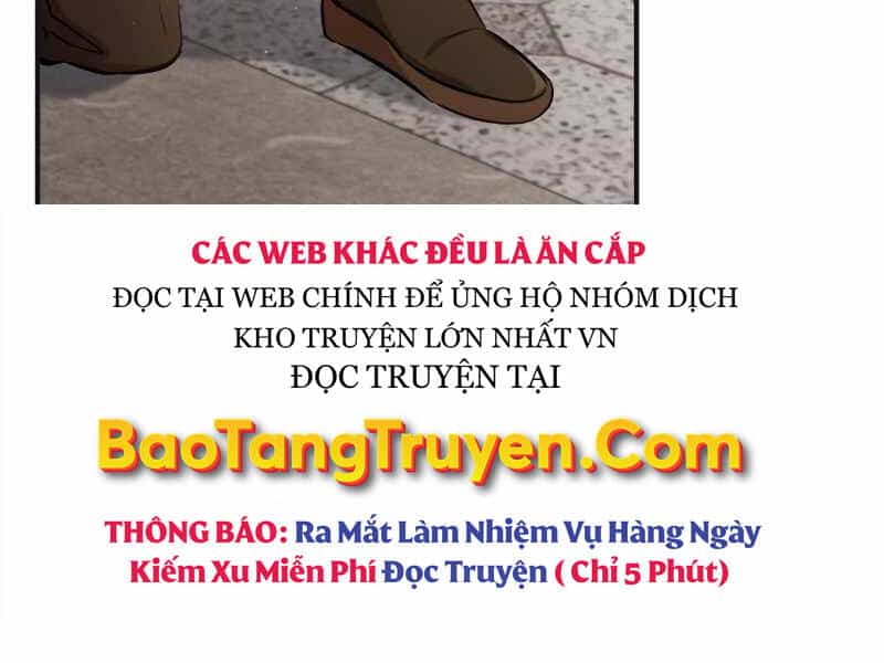 Sự Thức Tỉnh Của Hắc Ma Pháp Sư Sau 66666 Năm - Chương 43 - ảnh 69