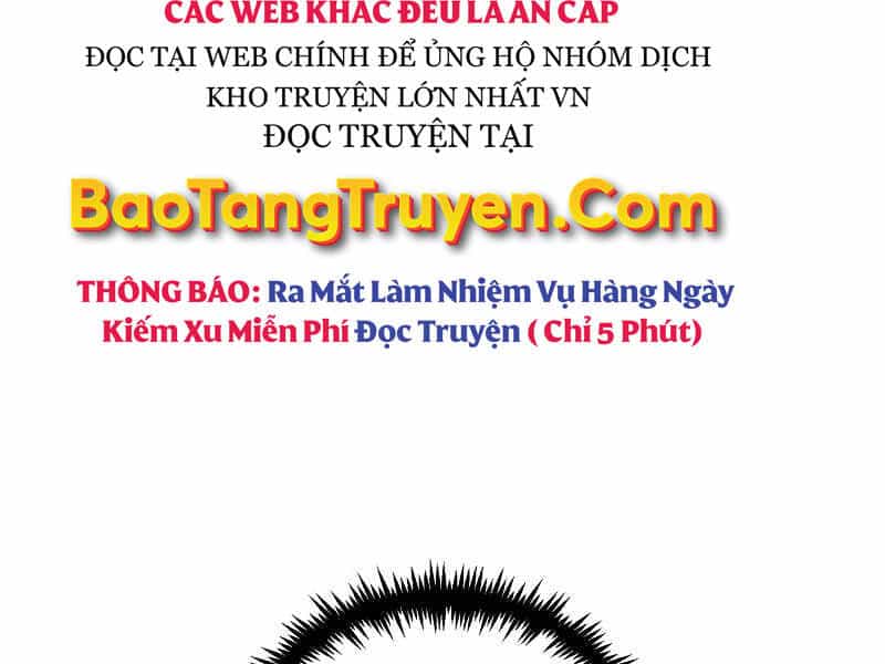 Sự Thức Tỉnh Của Hắc Ma Pháp Sư Sau 66666 Năm - Chương 43 - ảnh 77