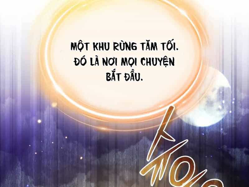 Sự Thức Tỉnh Của Hắc Ma Pháp Sư Sau 66666 Năm - Chương 43 - ảnh 91