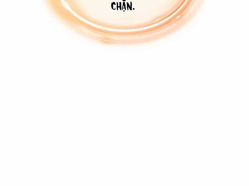 Sự Thức Tỉnh Của Hắc Ma Pháp Sư Sau 66666 Năm - Chương 43 - ảnh 94