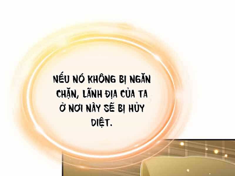 Sự Thức Tỉnh Của Hắc Ma Pháp Sư Sau 66666 Năm - Chương 43 - ảnh 95