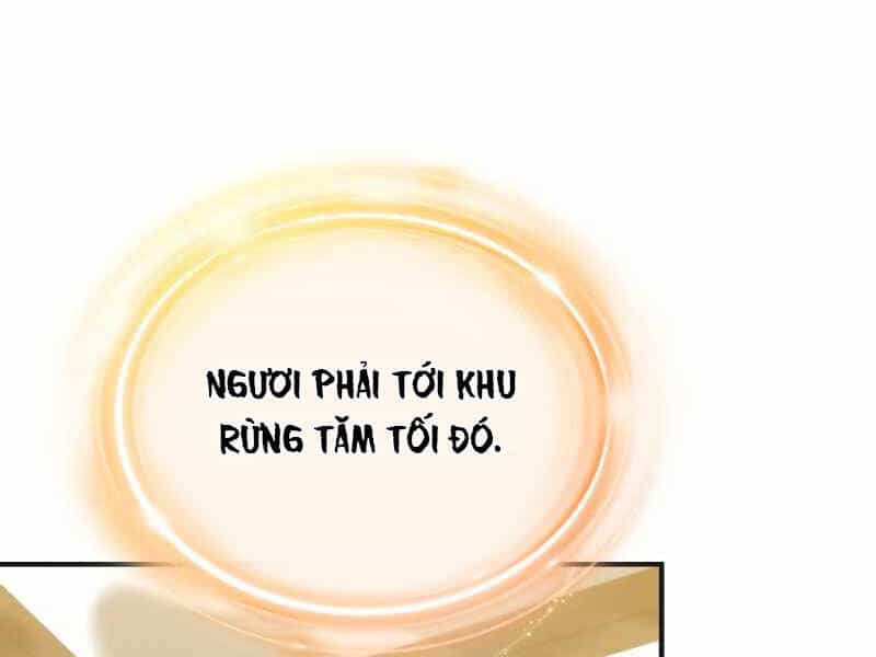 Sự Thức Tỉnh Của Hắc Ma Pháp Sư Sau 66666 Năm - Chương 43 - ảnh 98