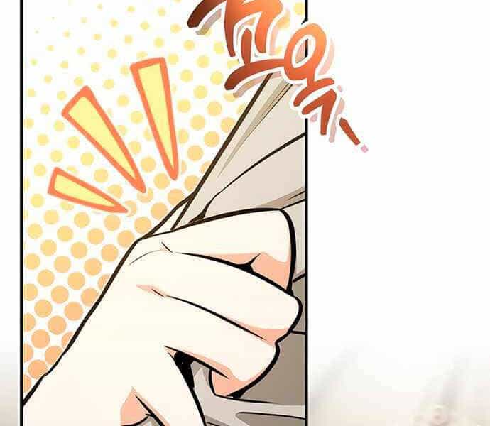 Sự Thức Tỉnh Của Hắc Ma Pháp Sư Sau 66666 Năm - Chương 44 - ảnh 10
