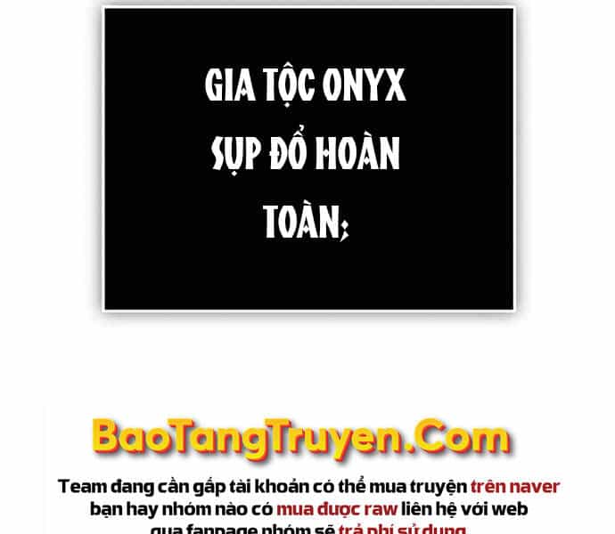 Sự Thức Tỉnh Của Hắc Ma Pháp Sư Sau 66666 Năm - Chương 44 - ảnh 103