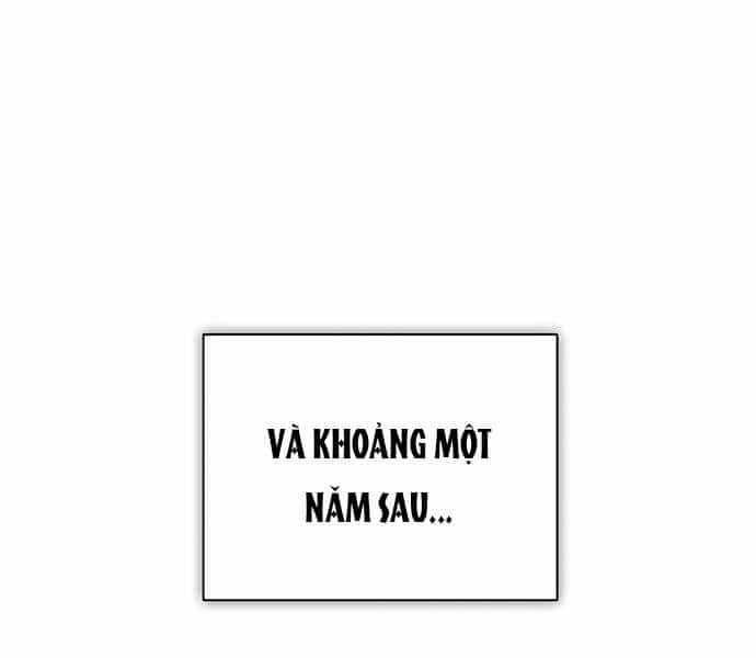Sự Thức Tỉnh Của Hắc Ma Pháp Sư Sau 66666 Năm - Chương 44 - ảnh 113