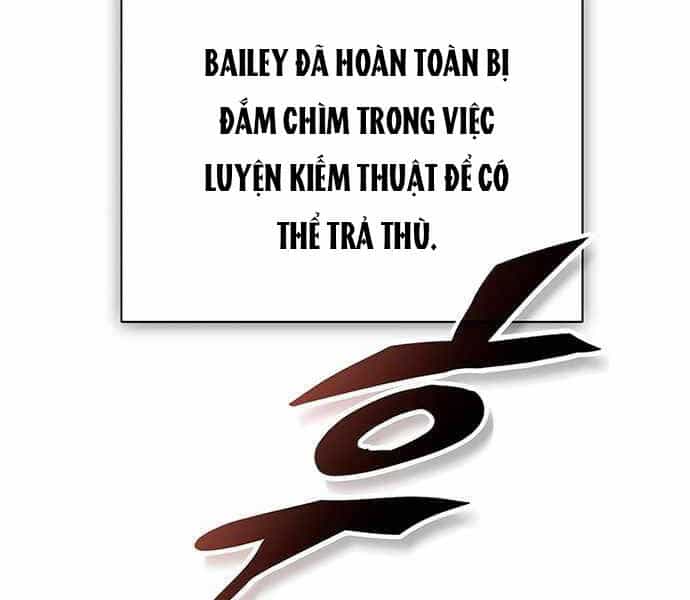 Sự Thức Tỉnh Của Hắc Ma Pháp Sư Sau 66666 Năm - Chương 44 - ảnh 122