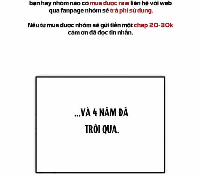 Sự Thức Tỉnh Của Hắc Ma Pháp Sư Sau 66666 Năm - Chương 44 - ảnh 131