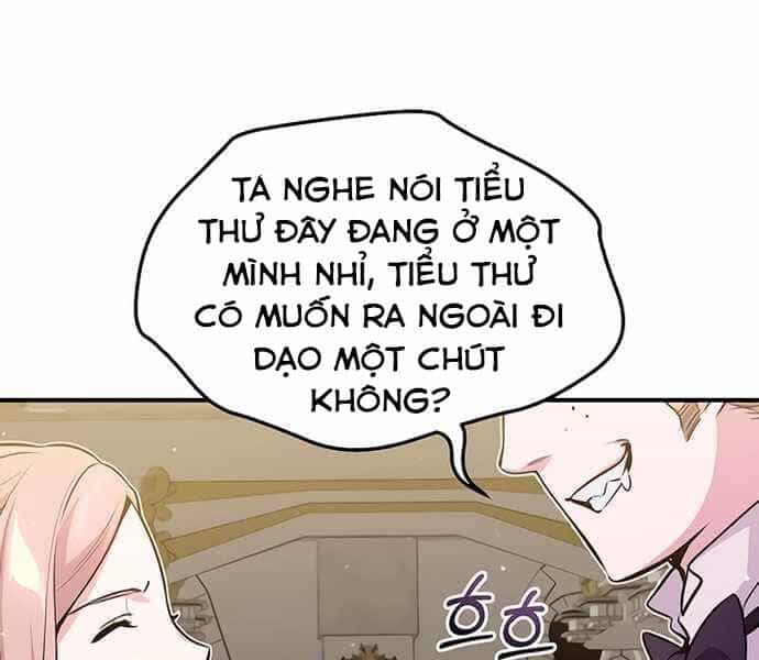 Sự Thức Tỉnh Của Hắc Ma Pháp Sư Sau 66666 Năm - Chương 44 - ảnh 137