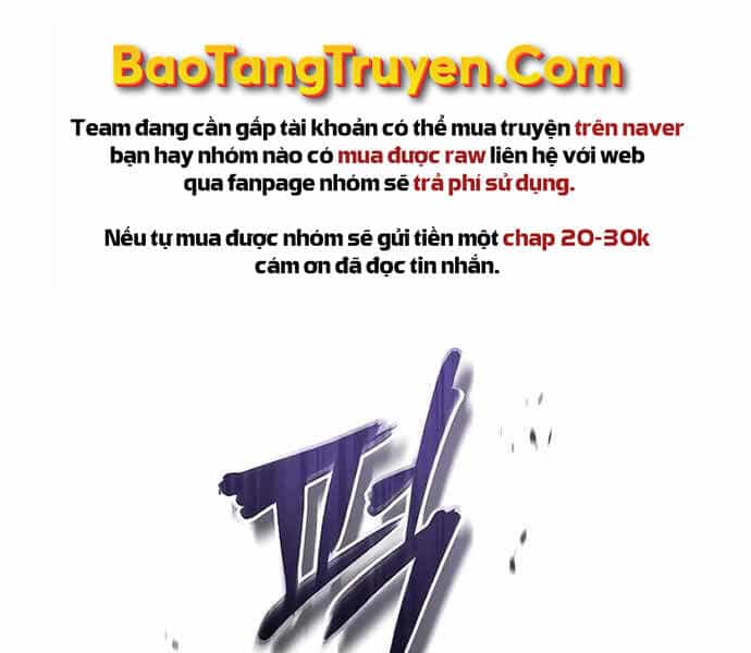 Sự Thức Tỉnh Của Hắc Ma Pháp Sư Sau 66666 Năm - Chương 44 - ảnh 141