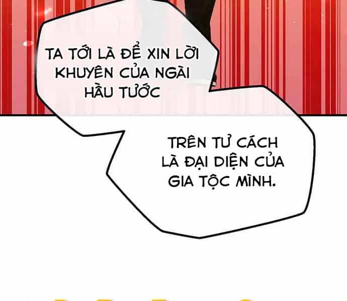 Sự Thức Tỉnh Của Hắc Ma Pháp Sư Sau 66666 Năm - Chương 44 - ảnh 166