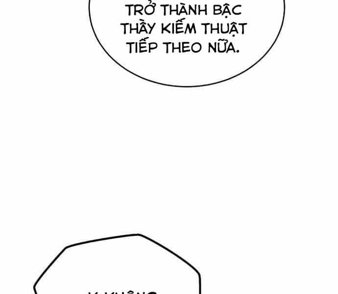 Sự Thức Tỉnh Của Hắc Ma Pháp Sư Sau 66666 Năm - Chương 44 - ảnh 176