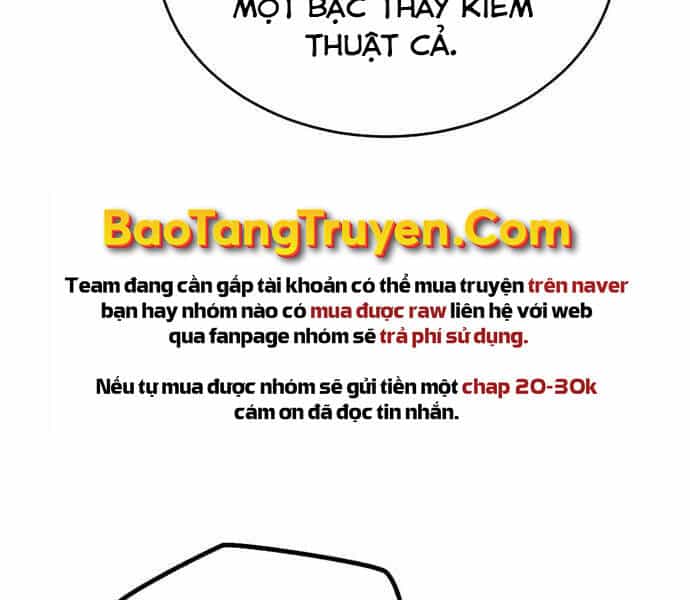 Sự Thức Tỉnh Của Hắc Ma Pháp Sư Sau 66666 Năm - Chương 44 - ảnh 179