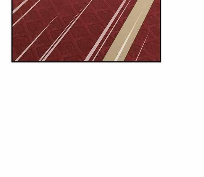 Sự Thức Tỉnh Của Hắc Ma Pháp Sư Sau 66666 Năm - Chương 44 - ảnh 190