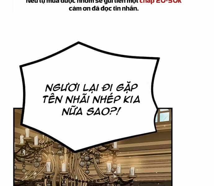 Sự Thức Tỉnh Của Hắc Ma Pháp Sư Sau 66666 Năm - Chương 44 - ảnh 194