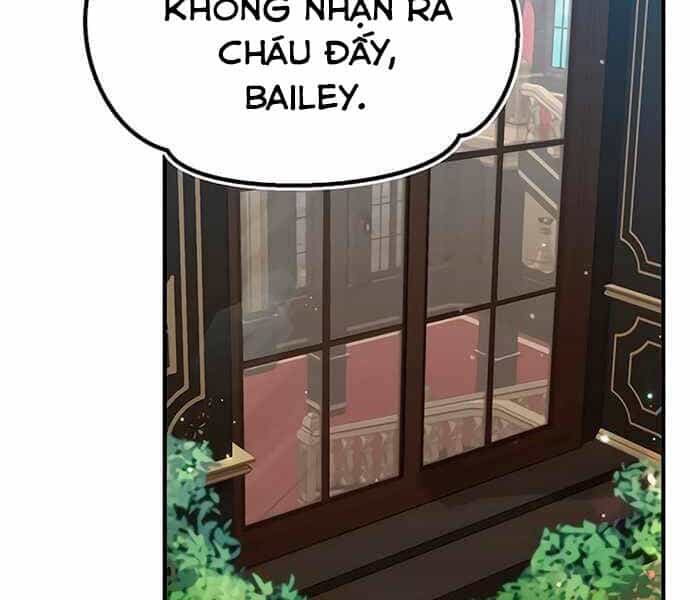 Sự Thức Tỉnh Của Hắc Ma Pháp Sư Sau 66666 Năm - Chương 44 - ảnh 2