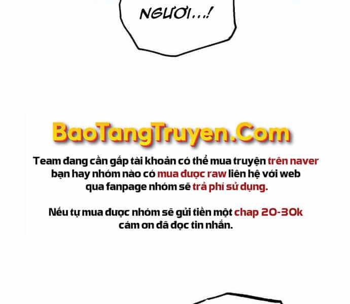 Sự Thức Tỉnh Của Hắc Ma Pháp Sư Sau 66666 Năm - Chương 44 - ảnh 204