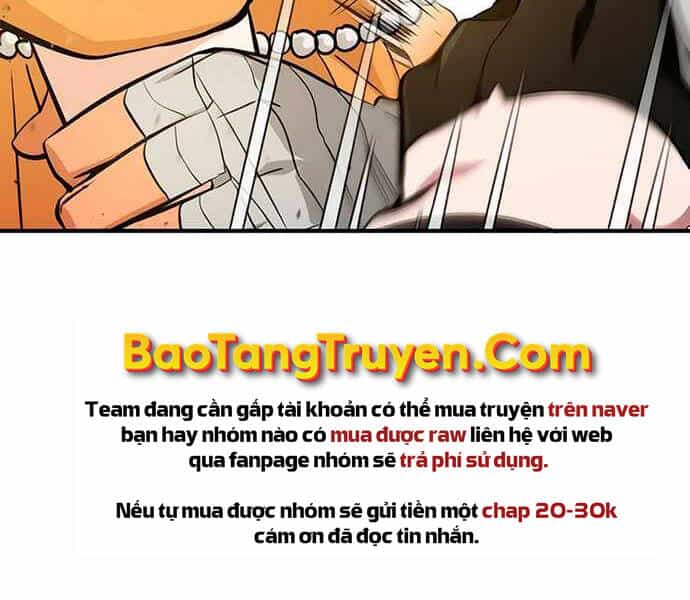 Sự Thức Tỉnh Của Hắc Ma Pháp Sư Sau 66666 Năm - Chương 44 - ảnh 208