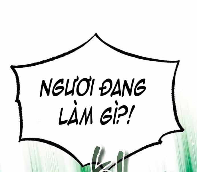 Sự Thức Tỉnh Của Hắc Ma Pháp Sư Sau 66666 Năm - Chương 44 - ảnh 209