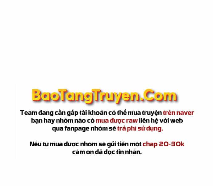Sự Thức Tỉnh Của Hắc Ma Pháp Sư Sau 66666 Năm - Chương 44 - ảnh 26