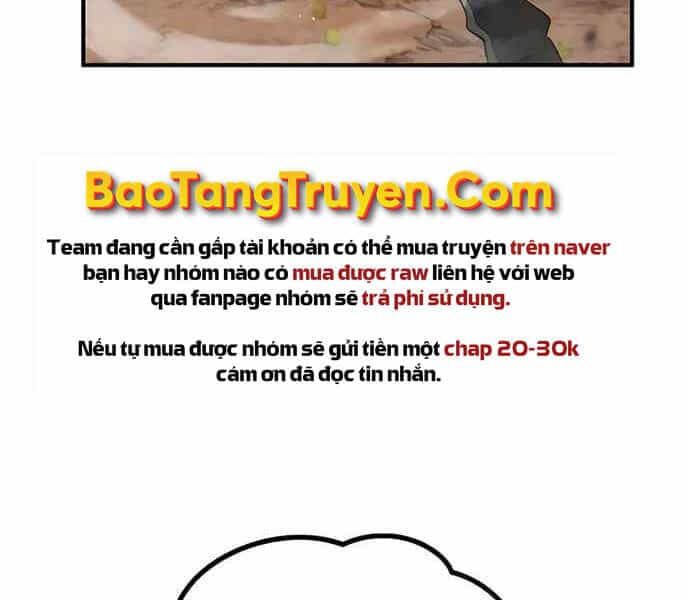 Sự Thức Tỉnh Của Hắc Ma Pháp Sư Sau 66666 Năm - Chương 44 - ảnh 40