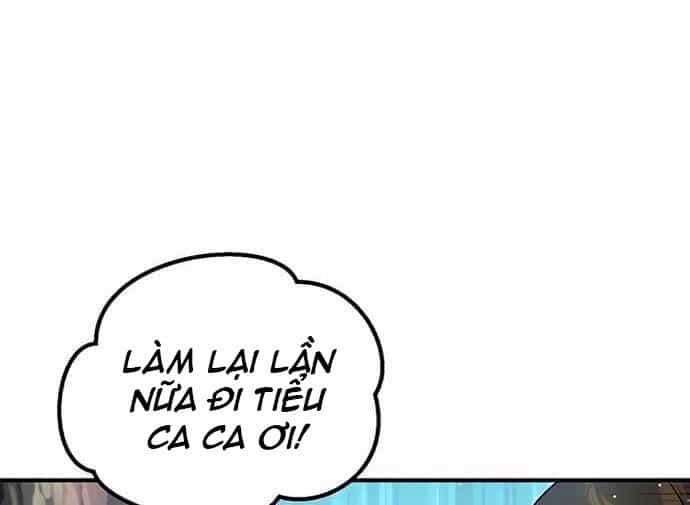 Sự Thức Tỉnh Của Hắc Ma Pháp Sư Sau 66666 Năm - Chương 44 - ảnh 43