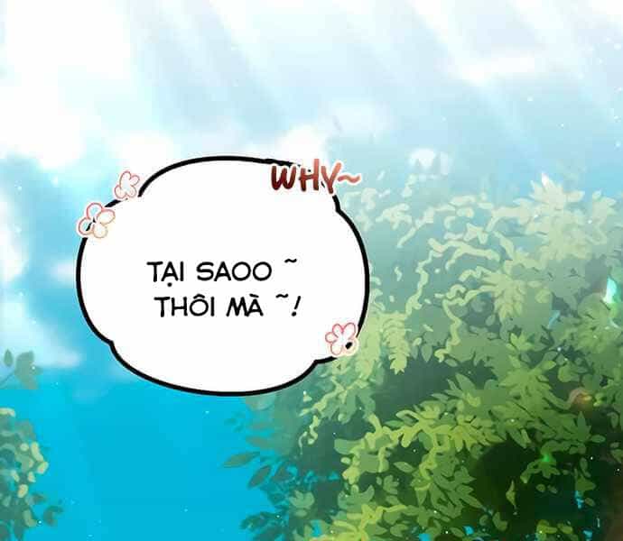 Sự Thức Tỉnh Của Hắc Ma Pháp Sư Sau 66666 Năm - Chương 44 - ảnh 46