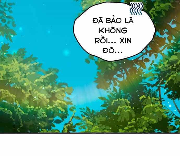 Sự Thức Tỉnh Của Hắc Ma Pháp Sư Sau 66666 Năm - Chương 44 - ảnh 47