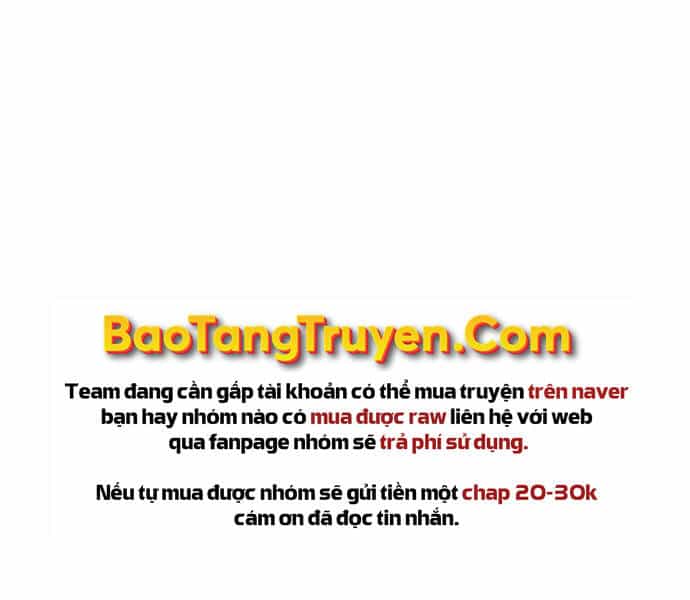 Sự Thức Tỉnh Của Hắc Ma Pháp Sư Sau 66666 Năm - Chương 44 - ảnh 48