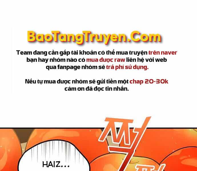 Sự Thức Tỉnh Của Hắc Ma Pháp Sư Sau 66666 Năm - Chương 44 - ảnh 55