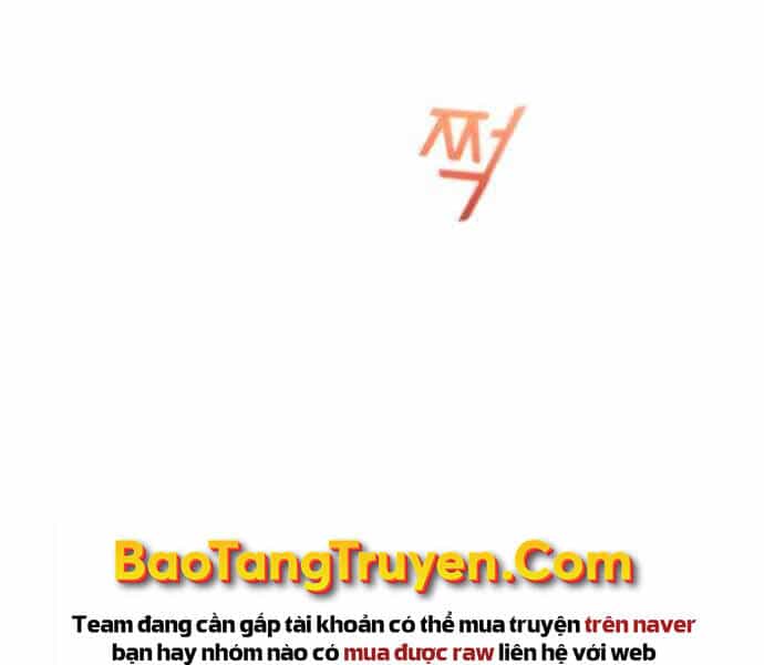 Sự Thức Tỉnh Của Hắc Ma Pháp Sư Sau 66666 Năm - Chương 44 - ảnh 57
