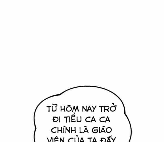 Sự Thức Tỉnh Của Hắc Ma Pháp Sư Sau 66666 Năm - Chương 44 - ảnh 67