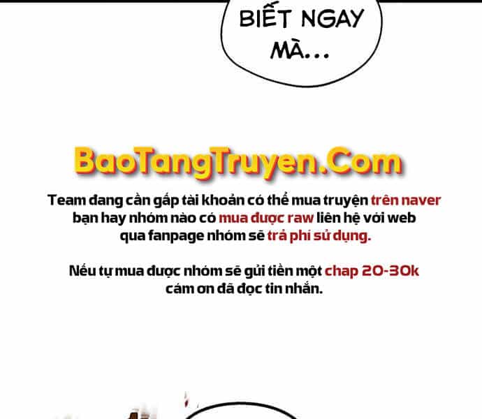 Sự Thức Tỉnh Của Hắc Ma Pháp Sư Sau 66666 Năm - Chương 44 - ảnh 69