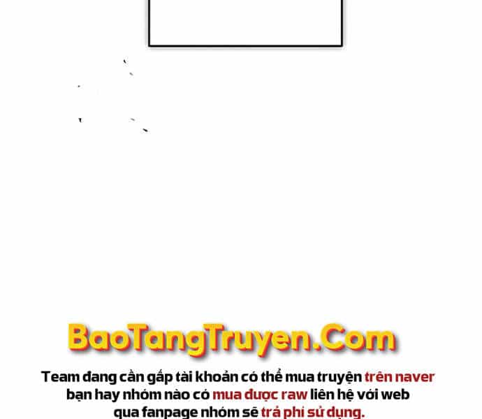Sự Thức Tỉnh Của Hắc Ma Pháp Sư Sau 66666 Năm - Chương 44 - ảnh 78