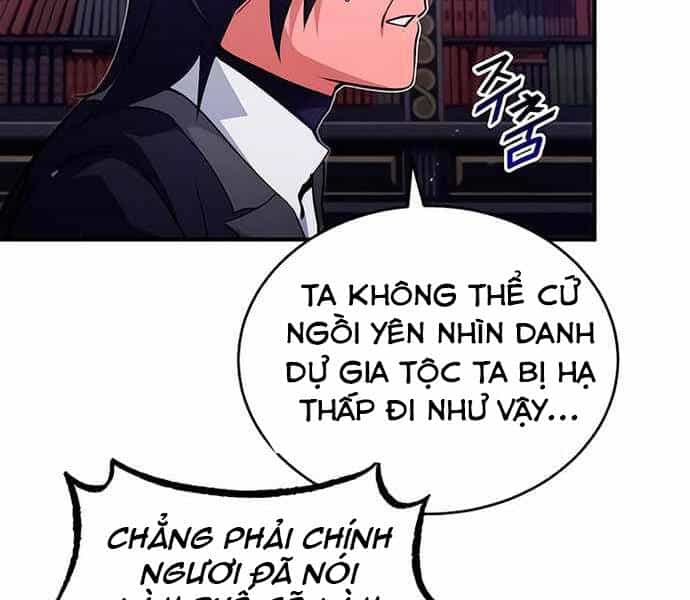 Sự Thức Tỉnh Của Hắc Ma Pháp Sư Sau 66666 Năm - Chương 44 - ảnh 85