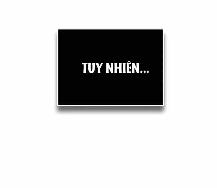Sự Thức Tỉnh Của Hắc Ma Pháp Sư Sau 66666 Năm - Chương 44 - ảnh 92