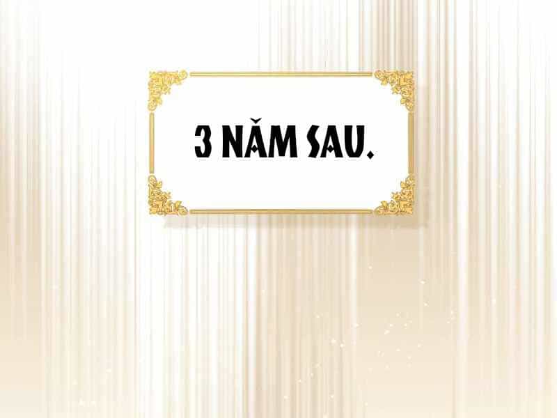 Sự Thức Tỉnh Của Hắc Ma Pháp Sư Sau 66666 Năm - Chương 45 - ảnh 102