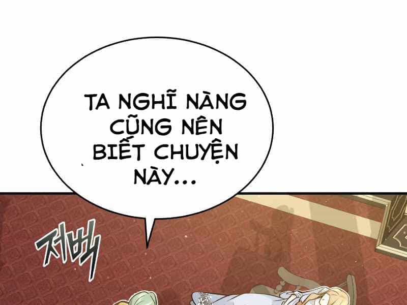 Sự Thức Tỉnh Của Hắc Ma Pháp Sư Sau 66666 Năm - Chương 45 - ảnh 108